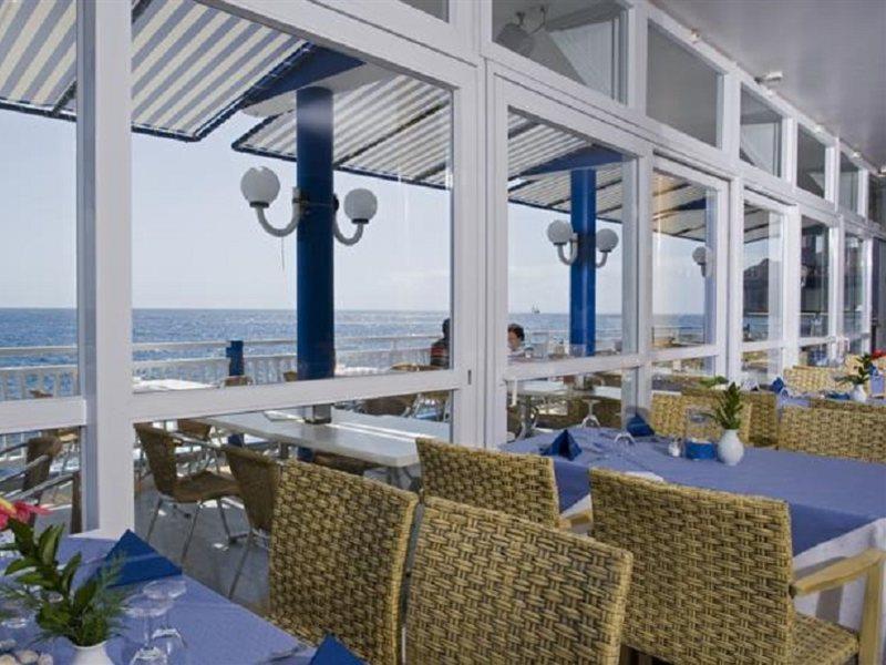 Hotel Sentido Galosol Caniço